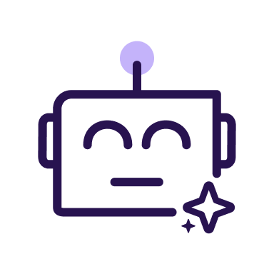 AI Bookkeeper